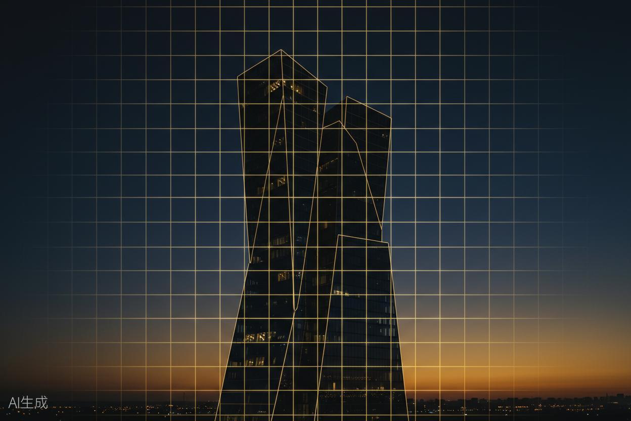 隆回县